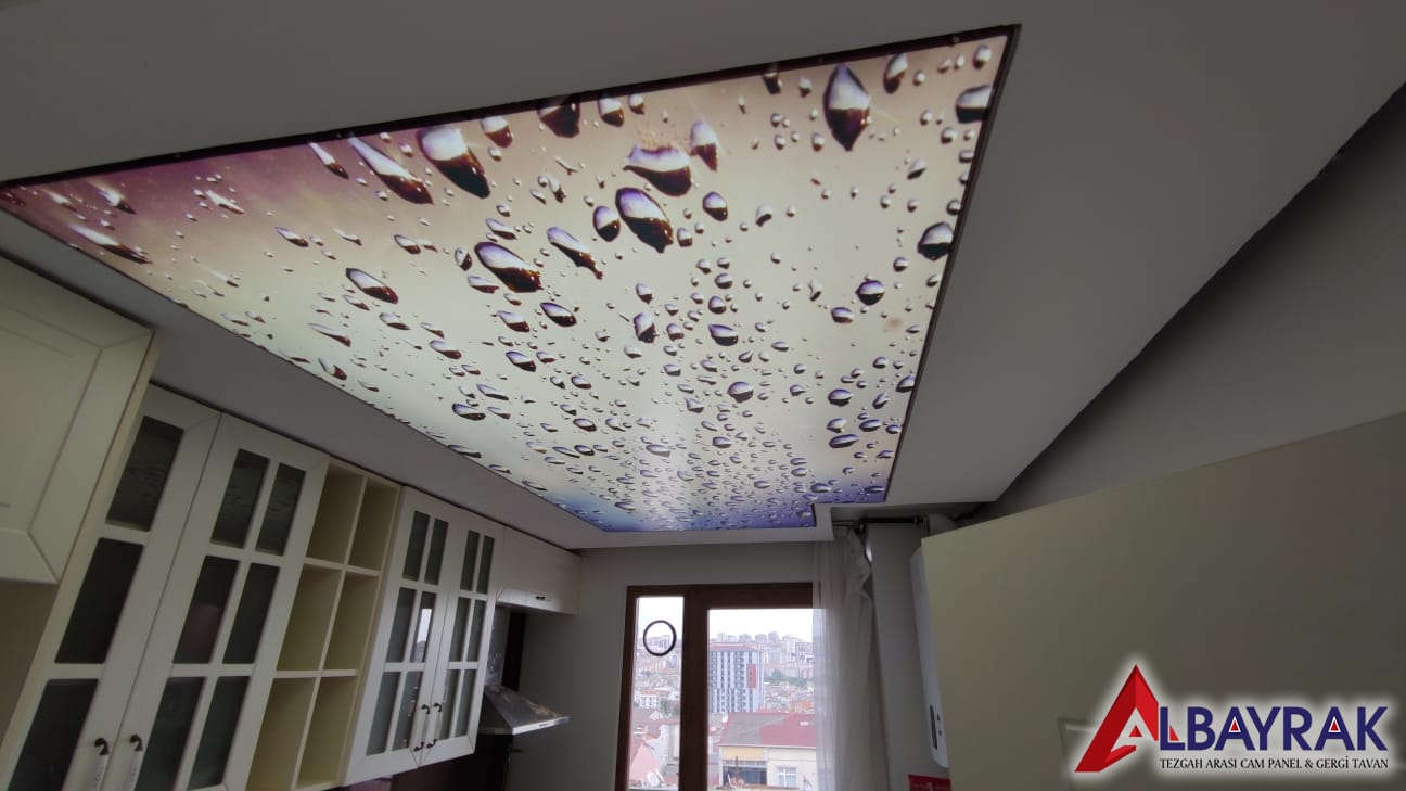 Amasya gergi tavan üretim merkezi akustik tavan fiyatlarý