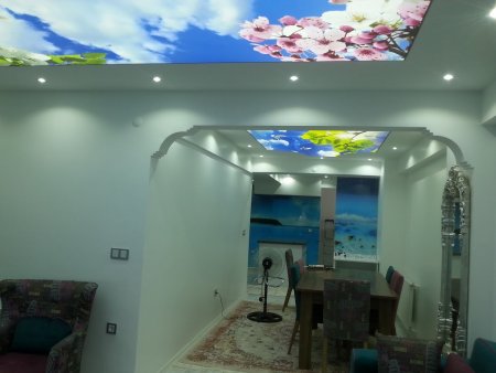 Barisol ,Tavan, Nedir, Fiyatlar�, Detaylar� , barisol ne demek, barrisol, barissol